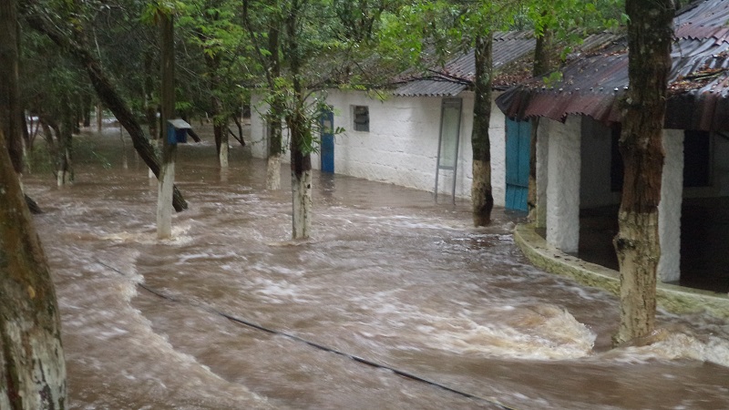 chuva em sao sepe outubro 2015 (18)