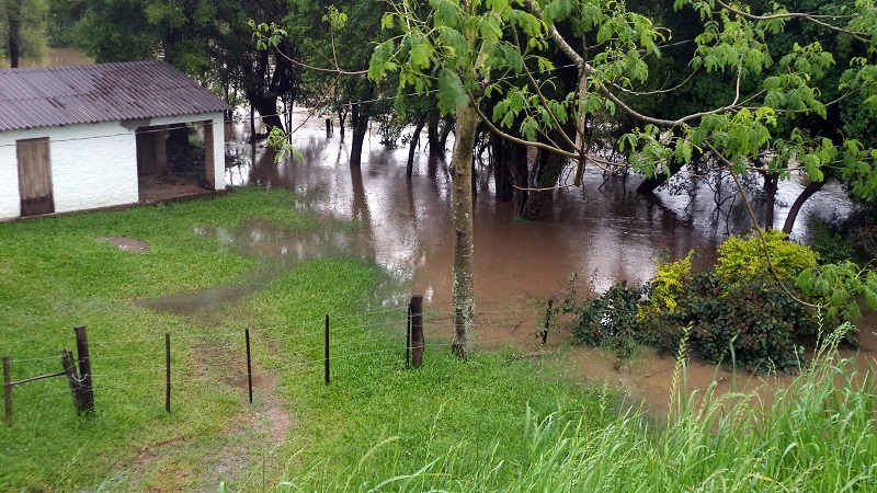 chuva em sao sepe outubro 2015 (4)