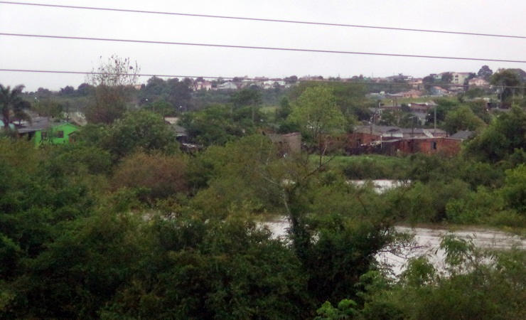 chuva em sao sepe outubro 2015 (6)