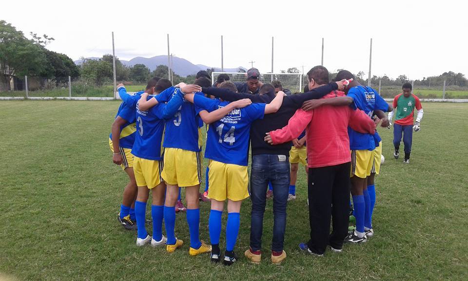 copa fighera 8 de outubro