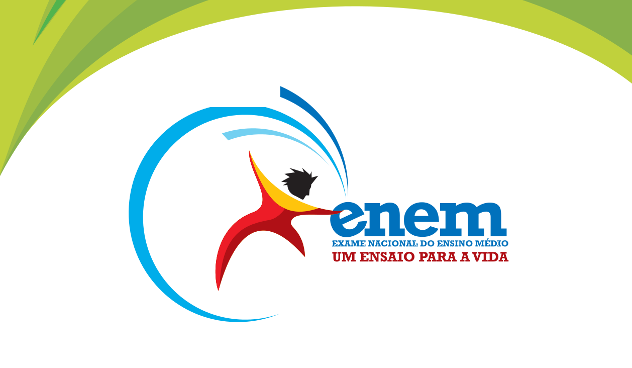 enem
