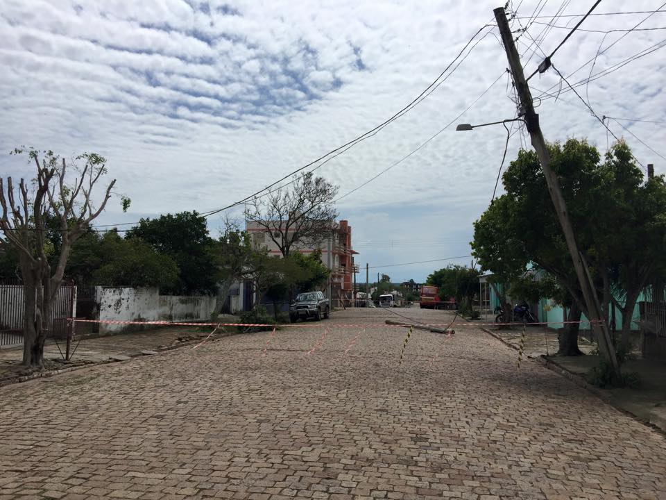 fios caidos bairro santo antonio 2