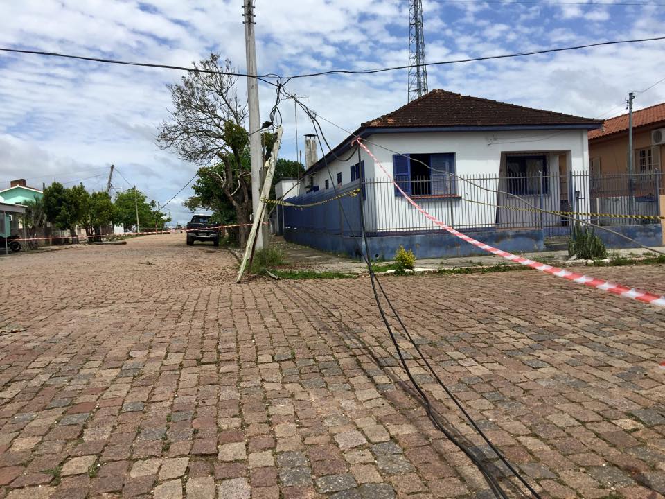 fios caidos bairro santo antonio 3