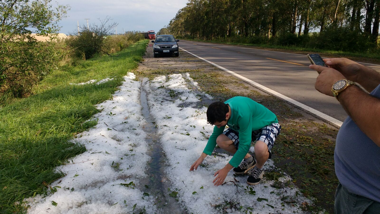 granizo chuva br 392 julio lima (1)
