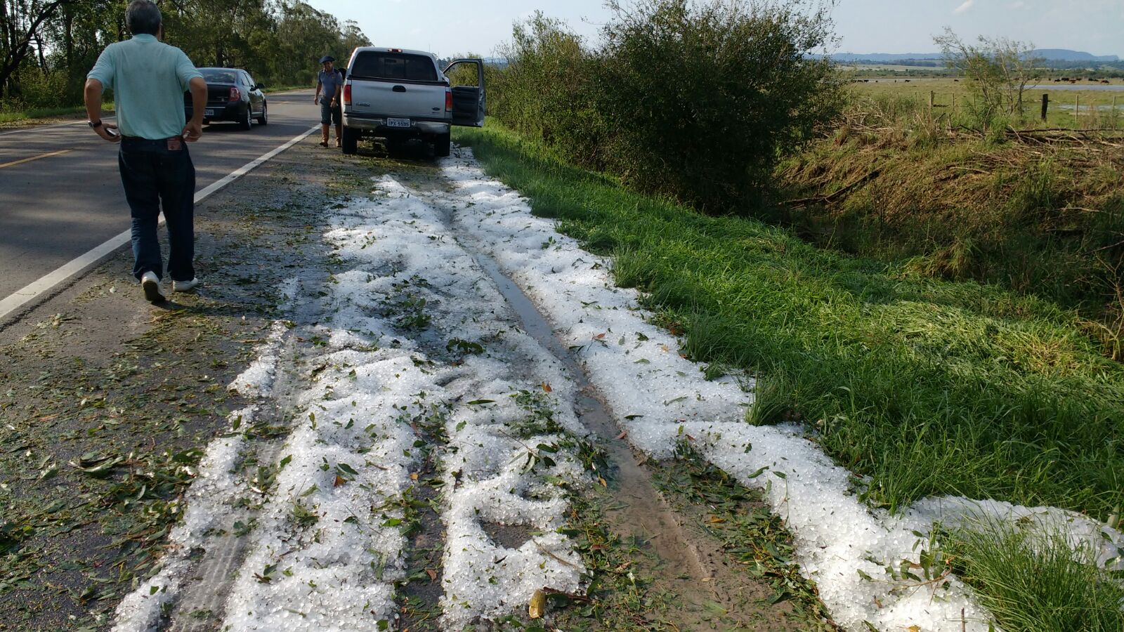 granizo chuva br 392 julio lima (3)