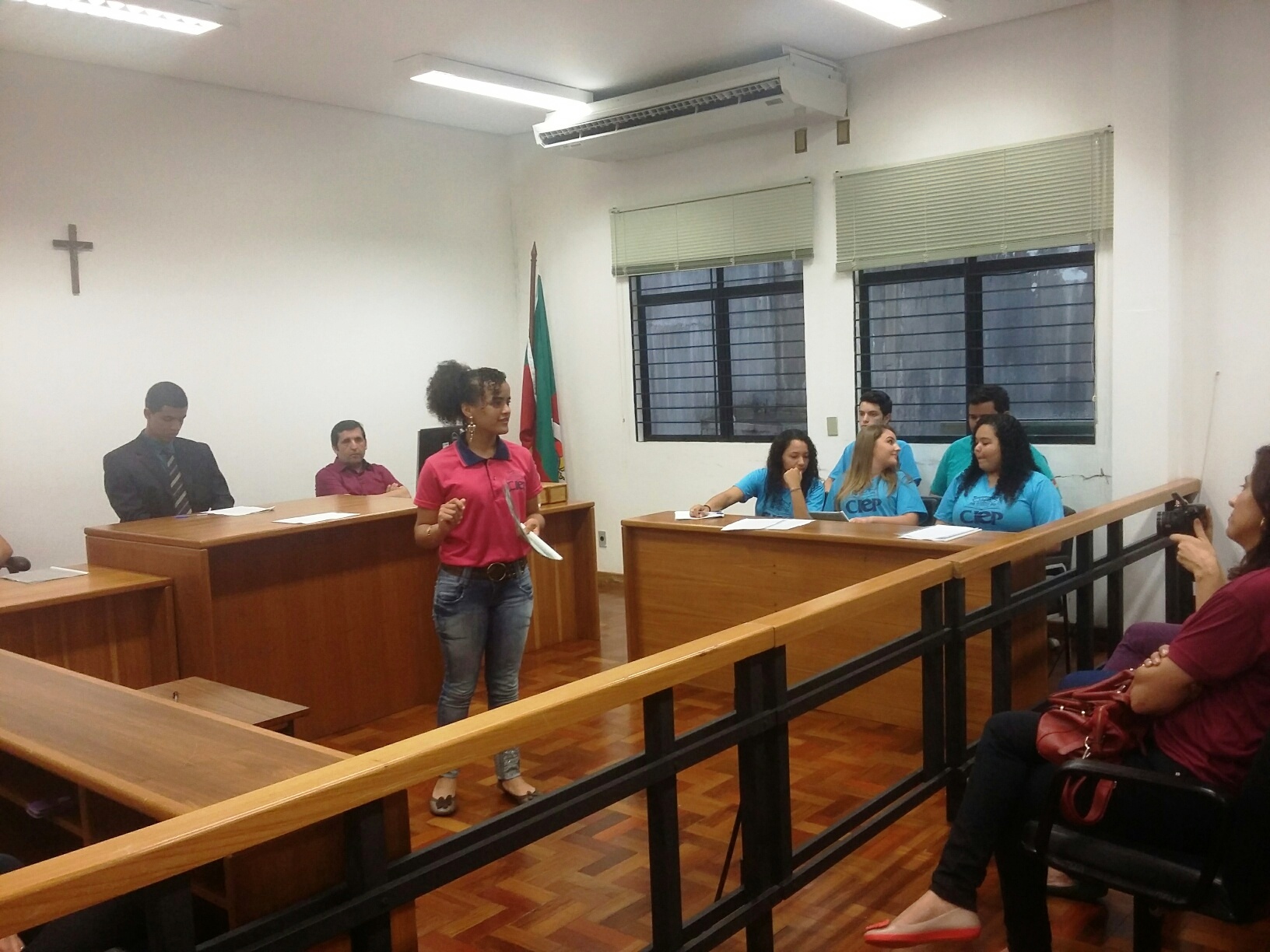 juri simulado ciep (1)