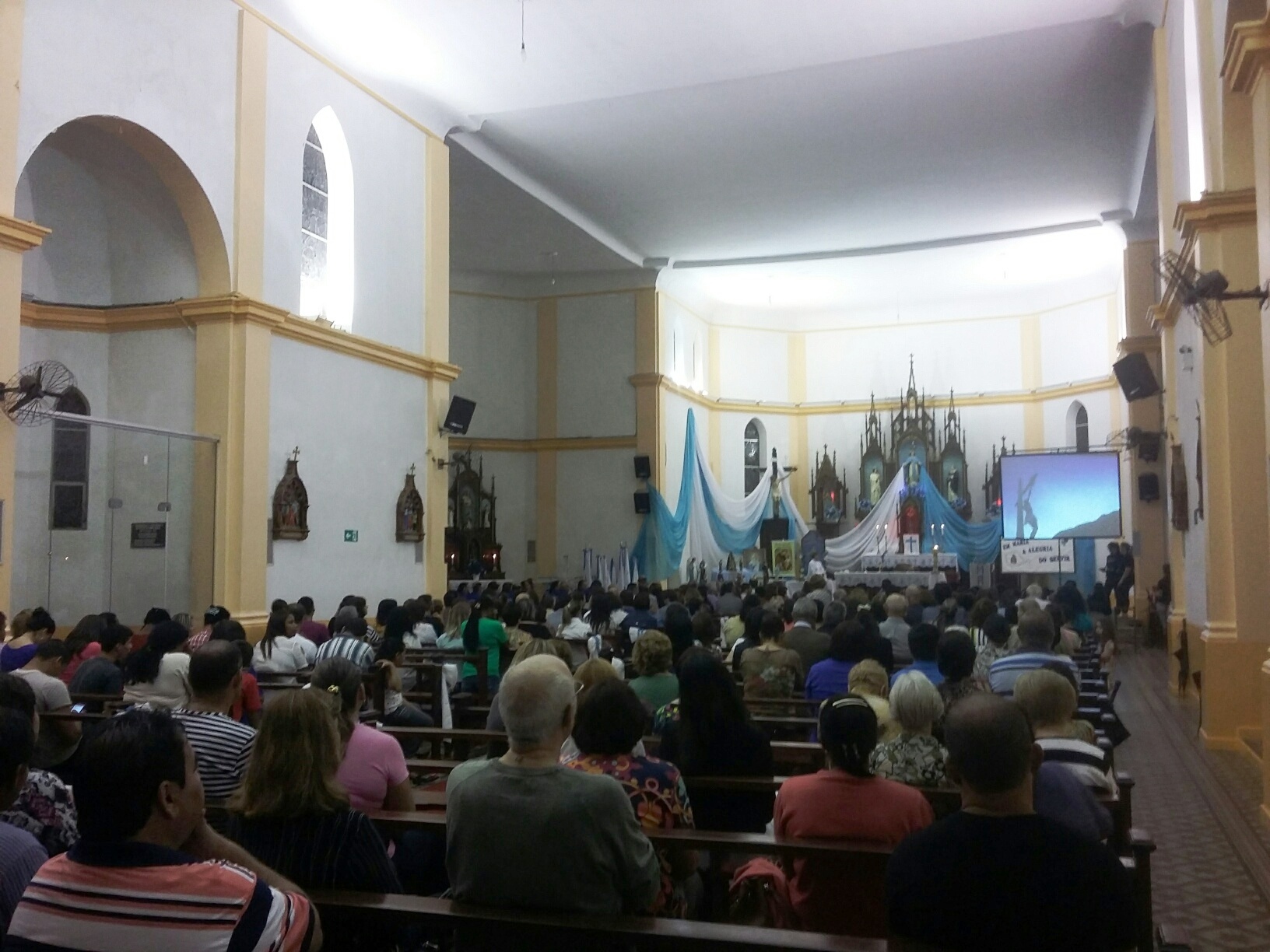 missa das merces (1)