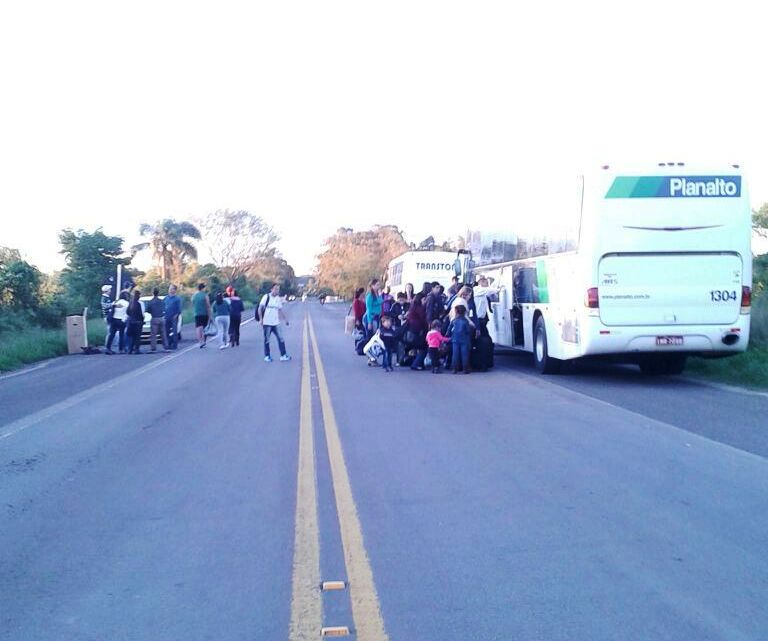 ponte arenal interditada br 392 (1)