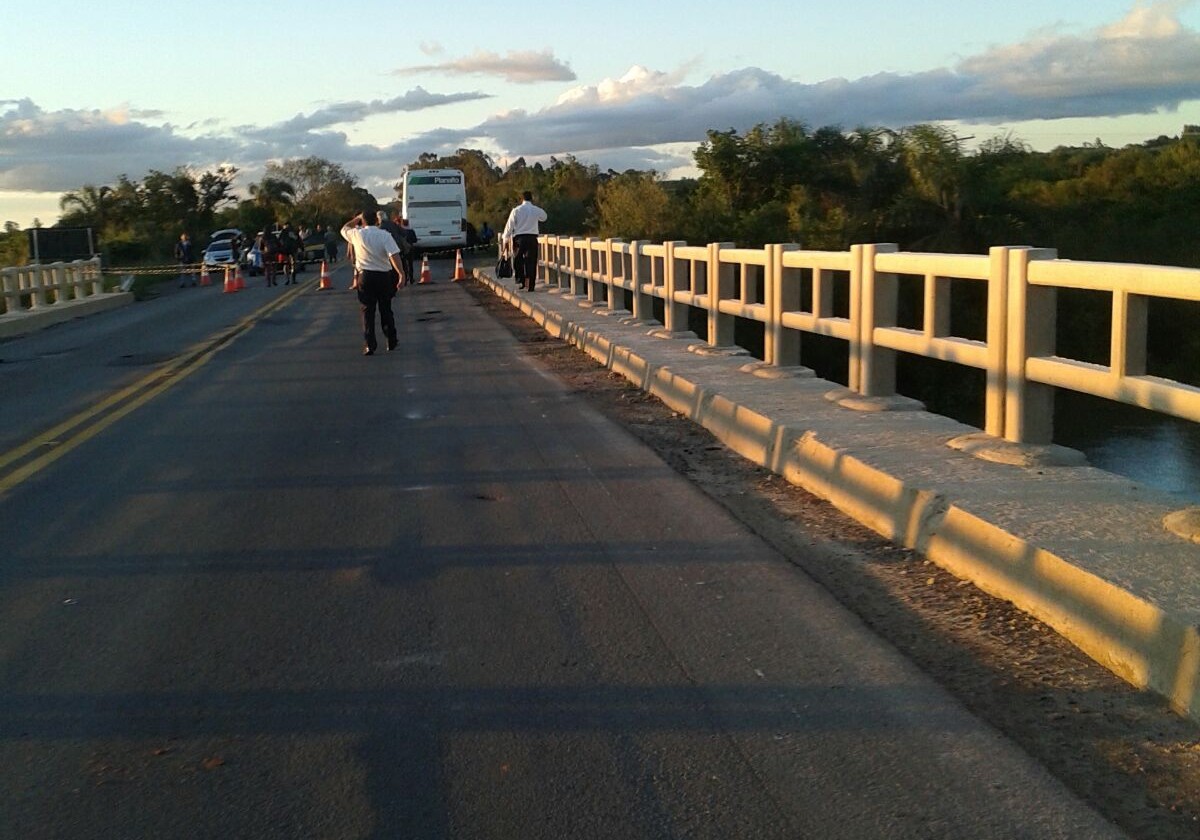 ponte arenal interditada br 392 (5)