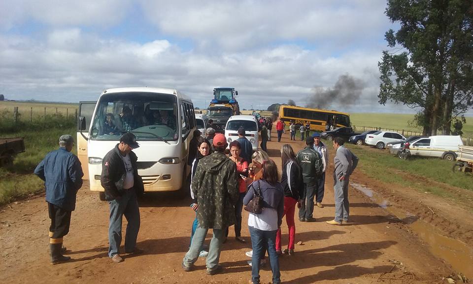 protesto terceiro 1