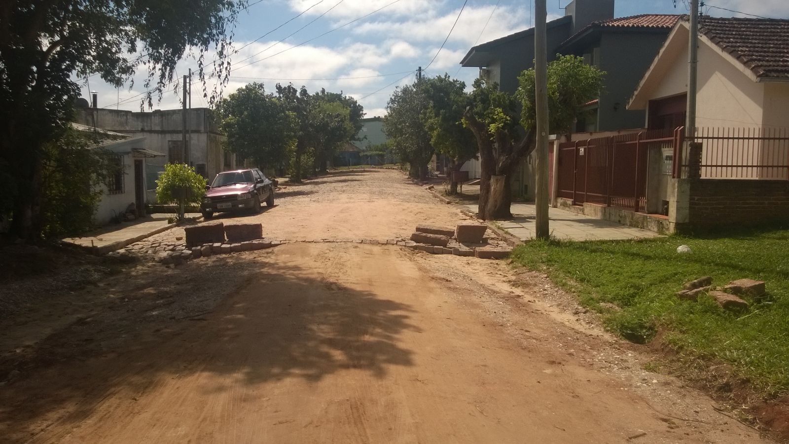 ruas de sao sepe obras (2)