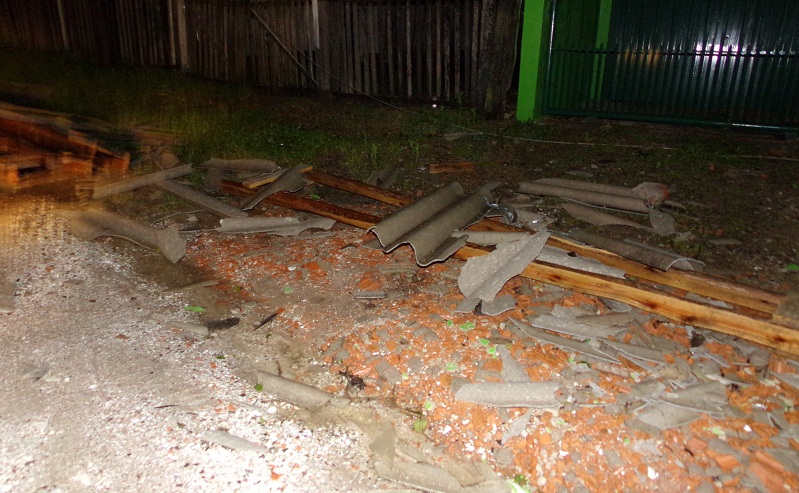 KODAK Digital Still Camera