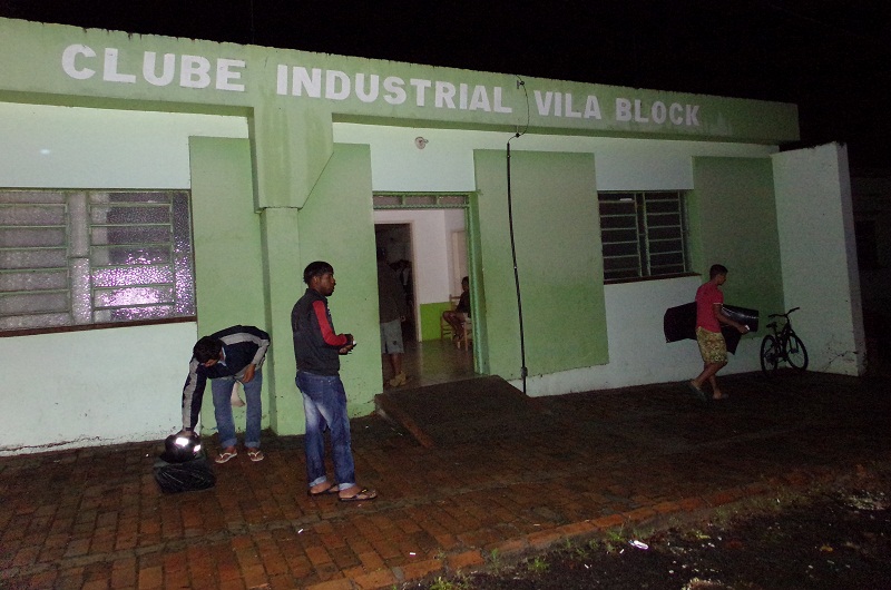 KODAK Digital Still Camera