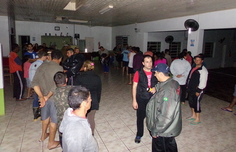 KODAK Digital Still Camera