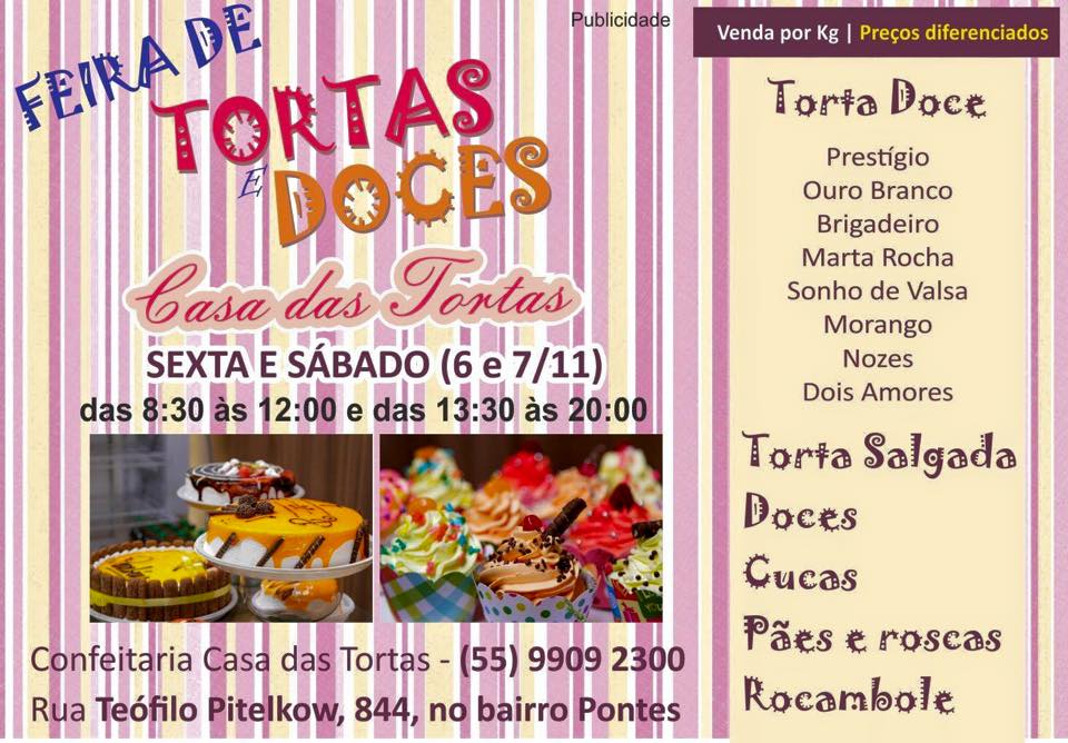 12193399_434304923442314_3283435413255185717_n