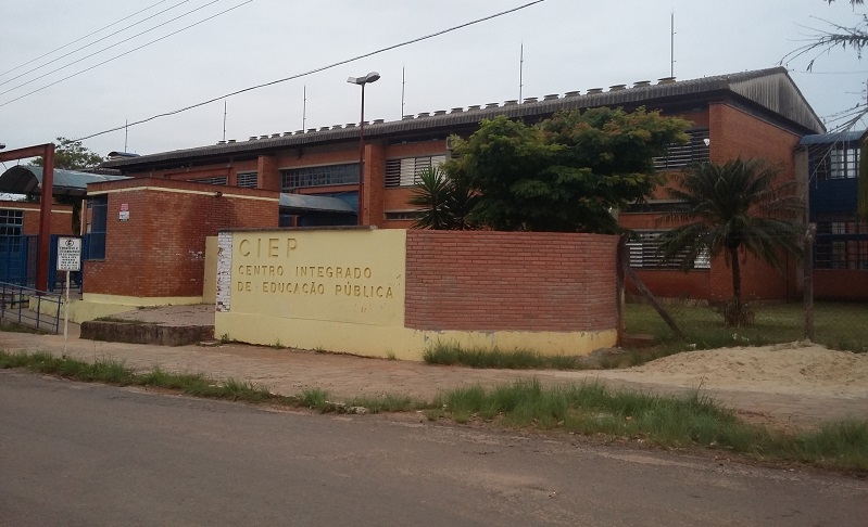 Ano letivo na rede estadual de ensino deve começar sem greve em São Sepé