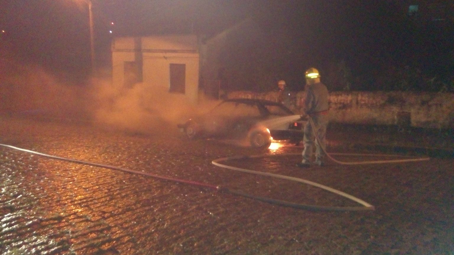 incendio carro centro (1)