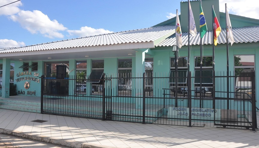 10001244_389836404491712_8909585576701516402_o