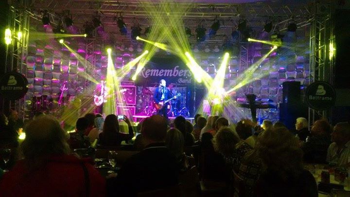 12187731_908854315877494_6476021605041011415_n