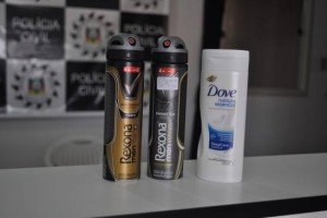 12309101_1002551596475797_99851206_n