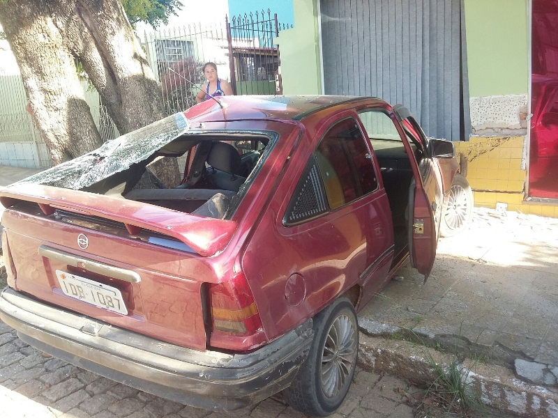 20151122_180059_resized