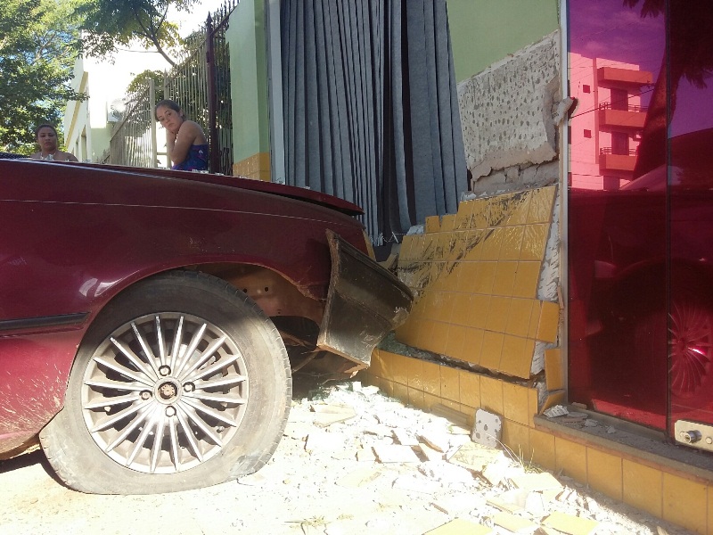 20151122_180134_resized