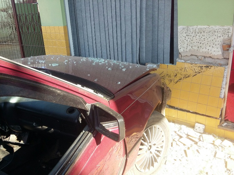 20151122_180323_resized