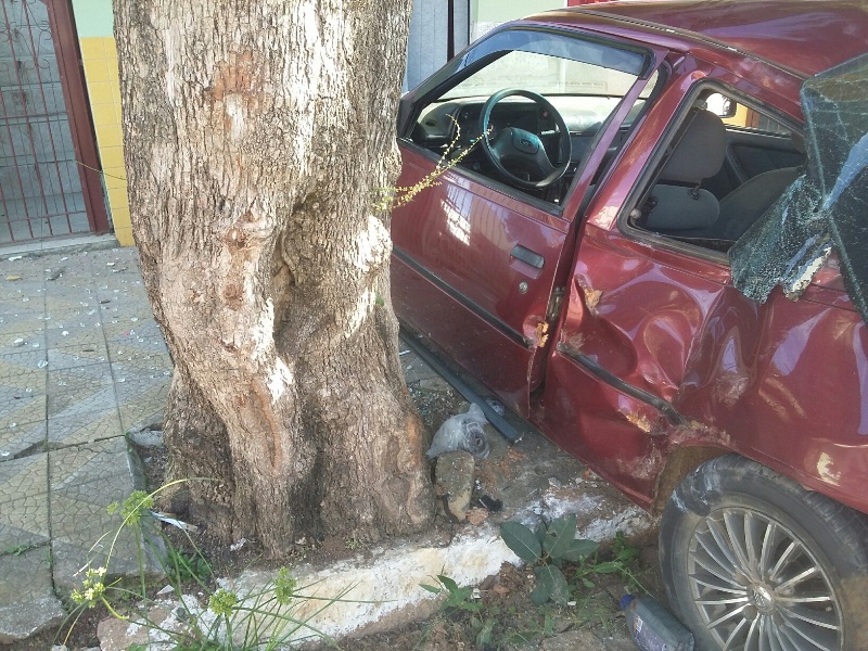 20151122_180451_resized