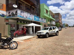 3df83dab-7f2e-4671-9189-33906e5be707