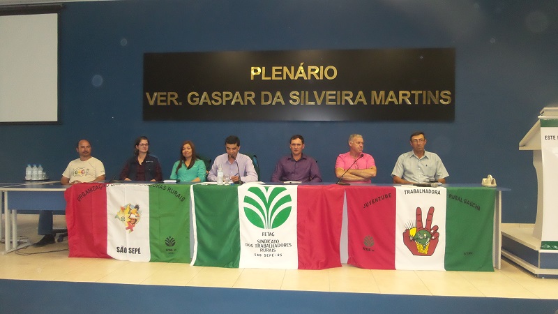 50 anos sindicato dos trabalhadores rurais (1)