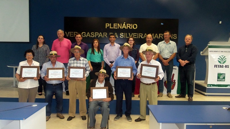 50 anos sindicato dos trabalhadores rurais (2)