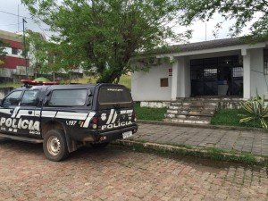 6707ce37-53e7-45de-b8aa-15ee7f2d5739