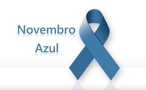 Azul_november-600x372