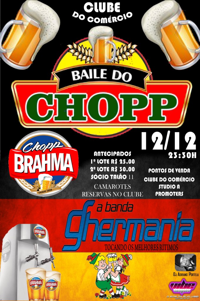 CARTAZ-Baile-do-chopp