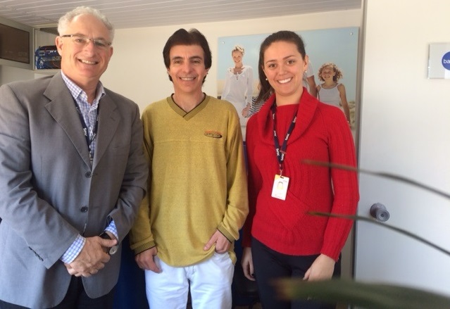 Sorrindo-para-o-Futuro-Sao-Sepe-Outubro-2015