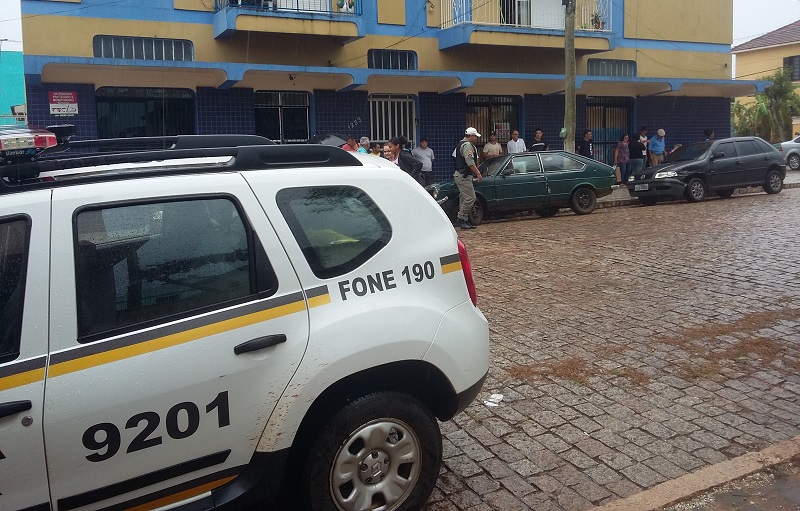 acidente 7 de setembro centro (3)