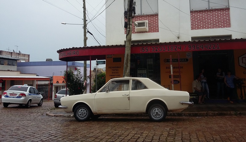 acidente 7 de setembro centro (6)