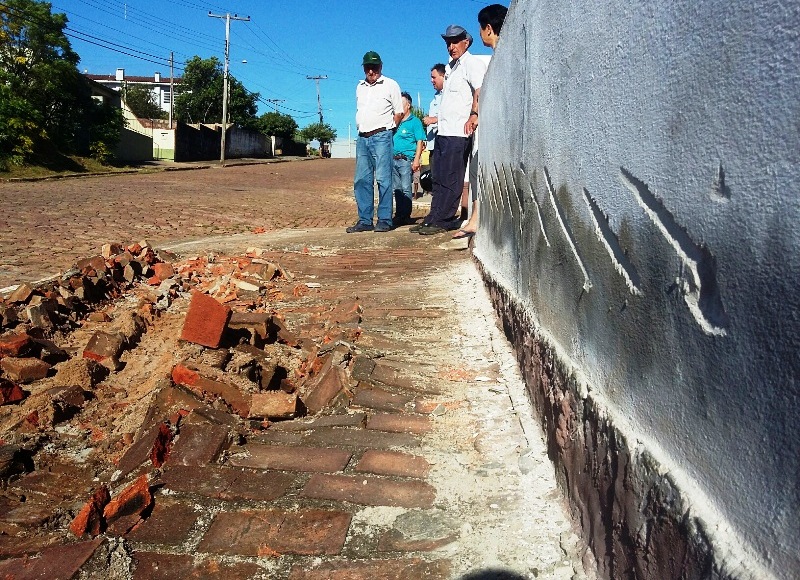 acidente caminhao tuiuti (2)