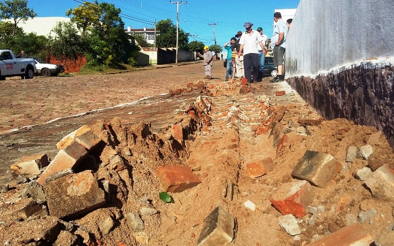 acidente caminhao tuiuti (3)