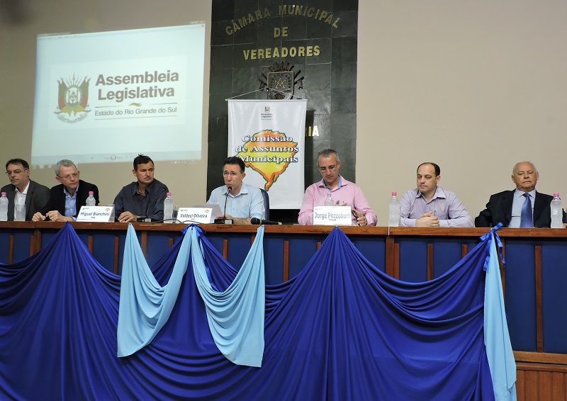 audiencia publica aes sul em santa maria