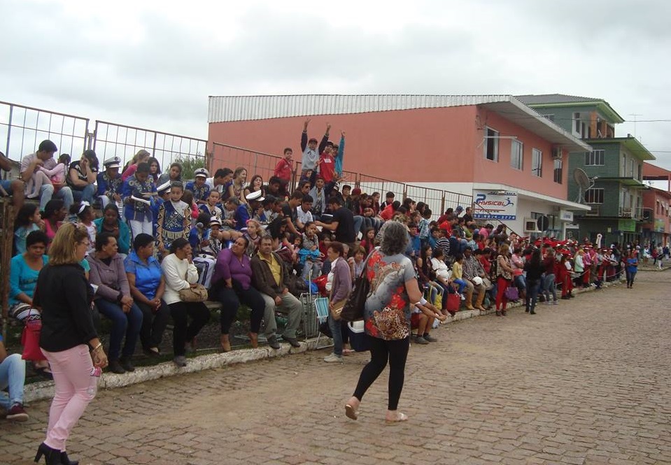 encontro de bandas vila nova