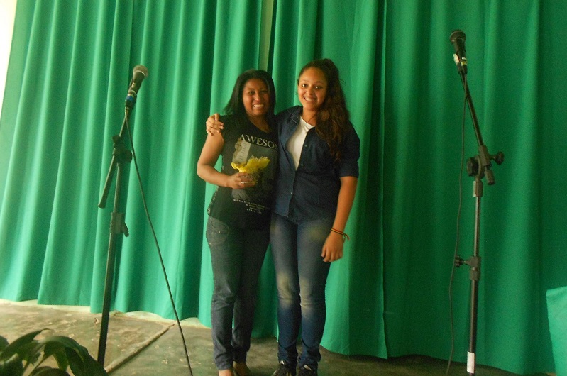 escola coronel chananeco 2015 feira conhecimento (1)