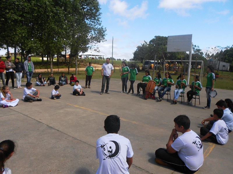 escola coronel chananeco 2015 feira conhecimento (3)