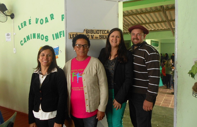 escola coronel chananeco 2015 feira conhecimento (5)