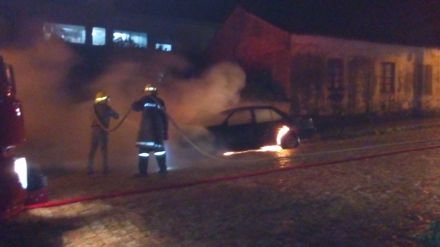 incendio carro centro (2)