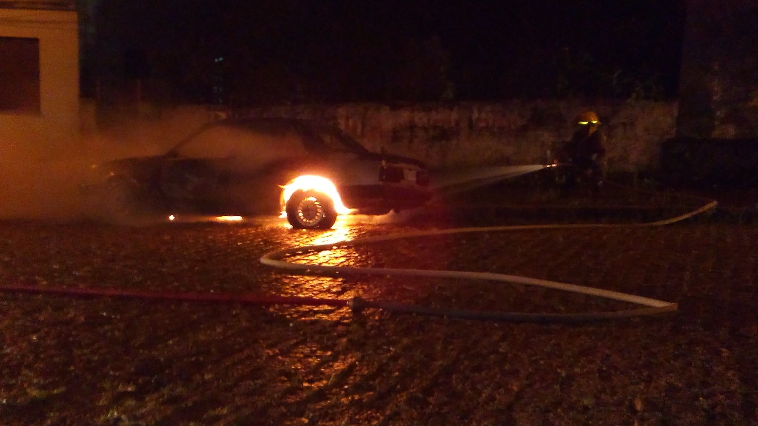 incendio carro centro (3)