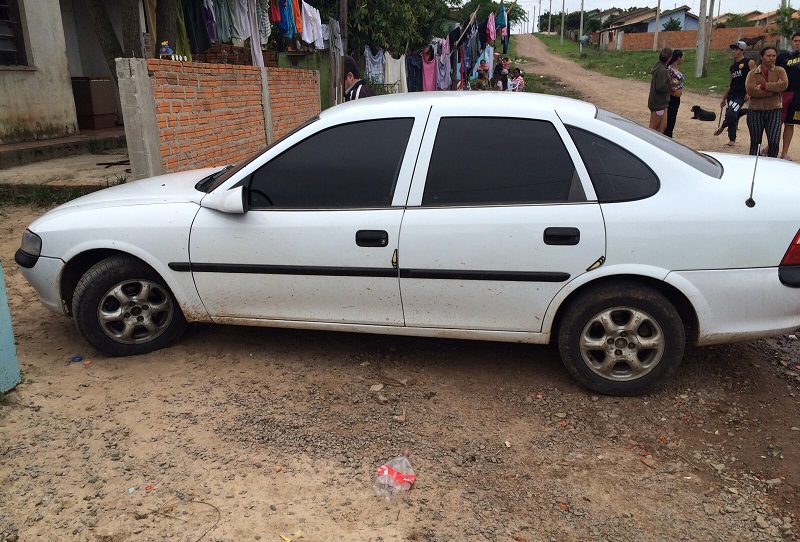 operacao policia civil abigeato formigueiro (1)