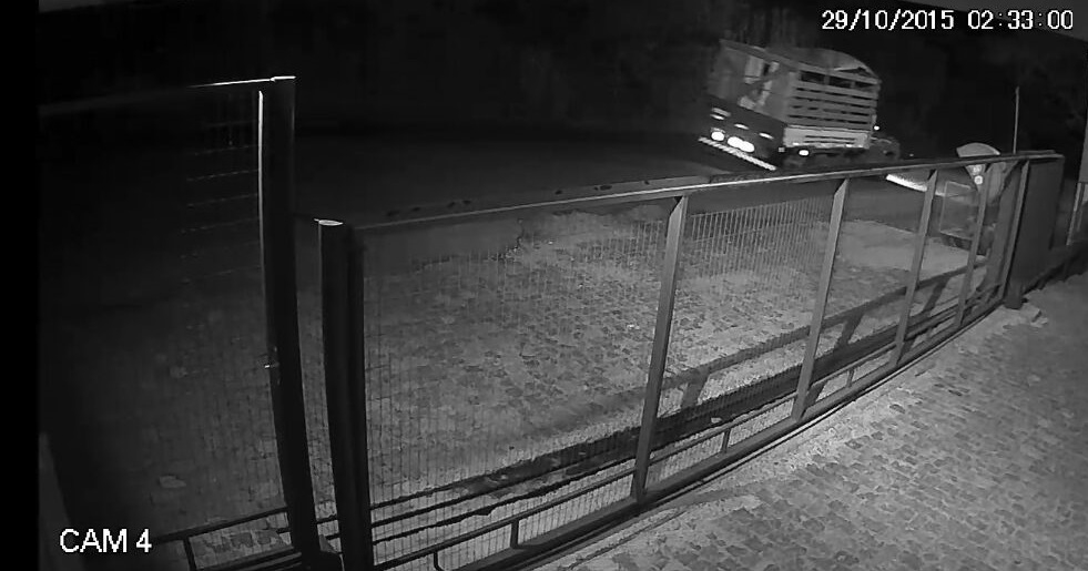 operacao policia civil abigeato formigueiro (2)