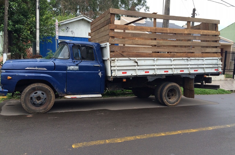 operacao policia civil abigeato formigueiro (3)