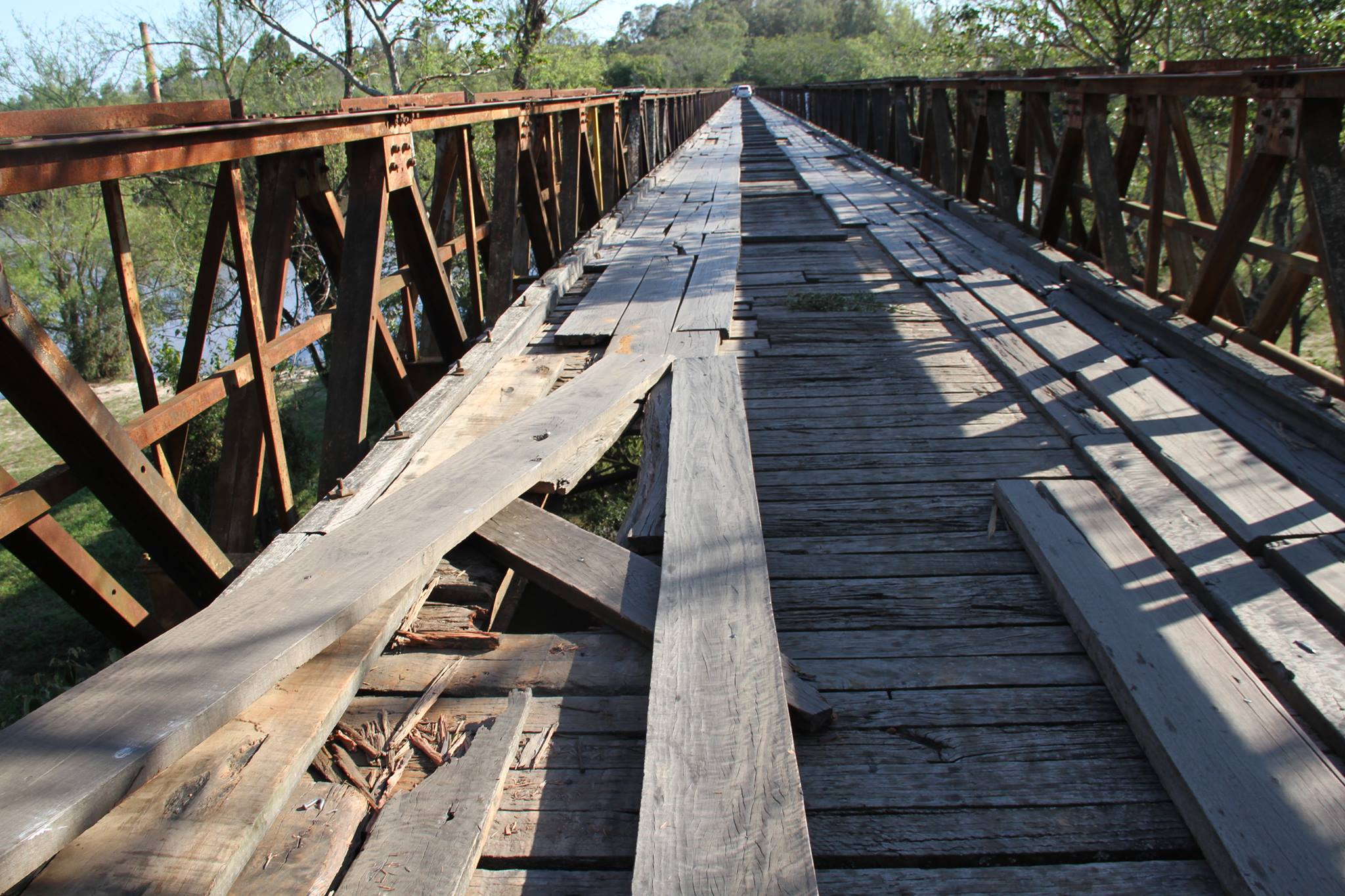 ponte tunas rs 149